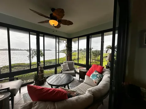 6142 SE Landing Way Stuart FL 34997