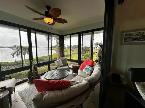 6142 SE Landing Way Stuart FL 34997