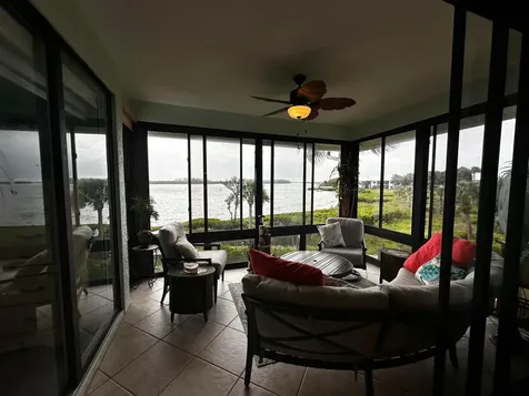 6142 SE Landing Way Stuart FL 34997