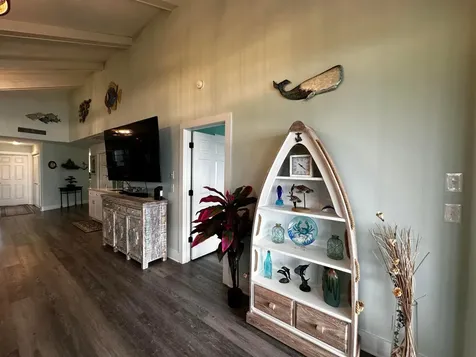 6142 SE Landing Way Stuart FL 34997
