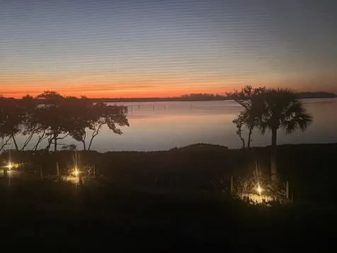 6142 SE Landing Way Stuart FL 34997
