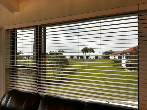 6142 SE Landing Way Stuart FL 34997
