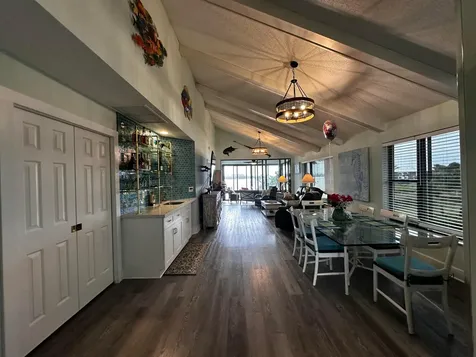 6142 SE Landing Way Stuart FL 34997