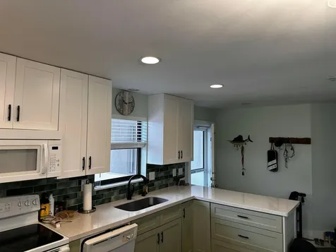 6142 SE Landing Way Stuart FL 34997