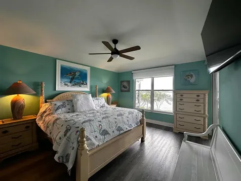 6142 SE Landing Way Stuart FL 34997