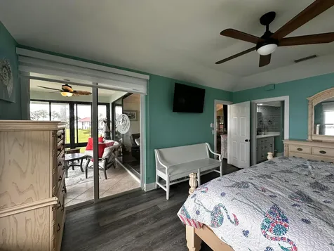 6142 SE Landing Way Stuart FL 34997