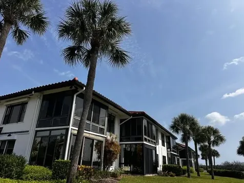 6142 SE Landing Way Stuart FL 34997
