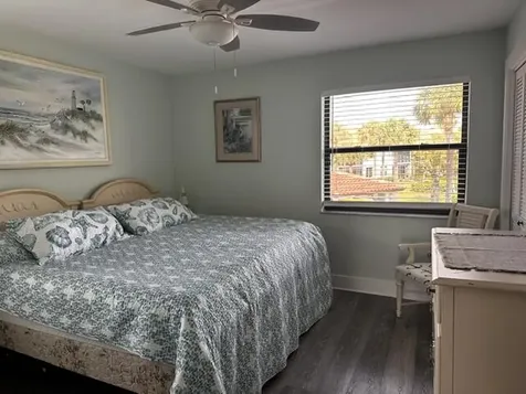 6142 SE Landing Way Stuart FL 34997