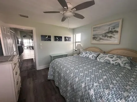 6142 SE Landing Way Stuart FL 34997