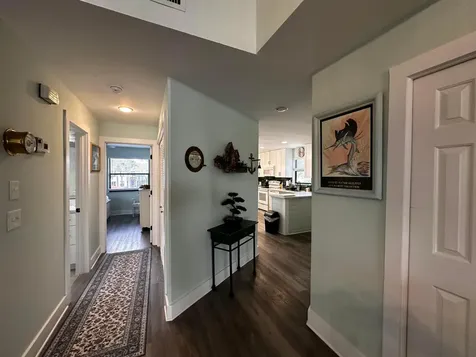 6142 SE Landing Way Stuart FL 34997