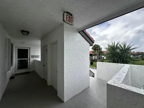 6142 SE Landing Way Stuart FL 34997