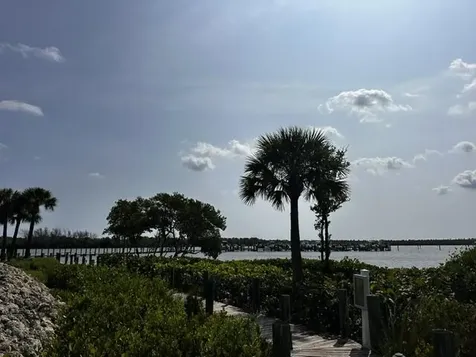 6142 SE Landing Way Stuart FL 34997