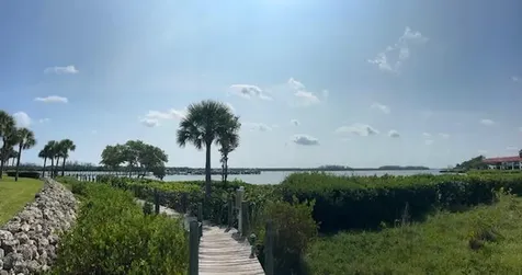 6142 SE Landing Way Stuart FL 34997