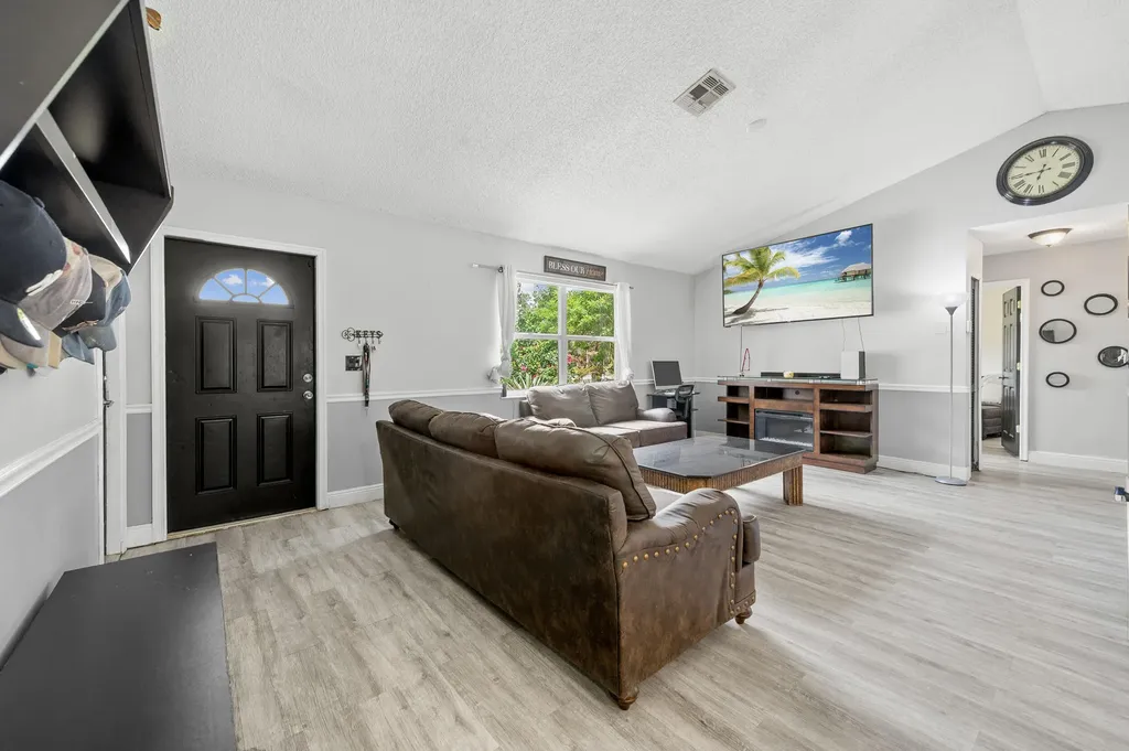 13254 79th Court N West Palm Beach FL 33412