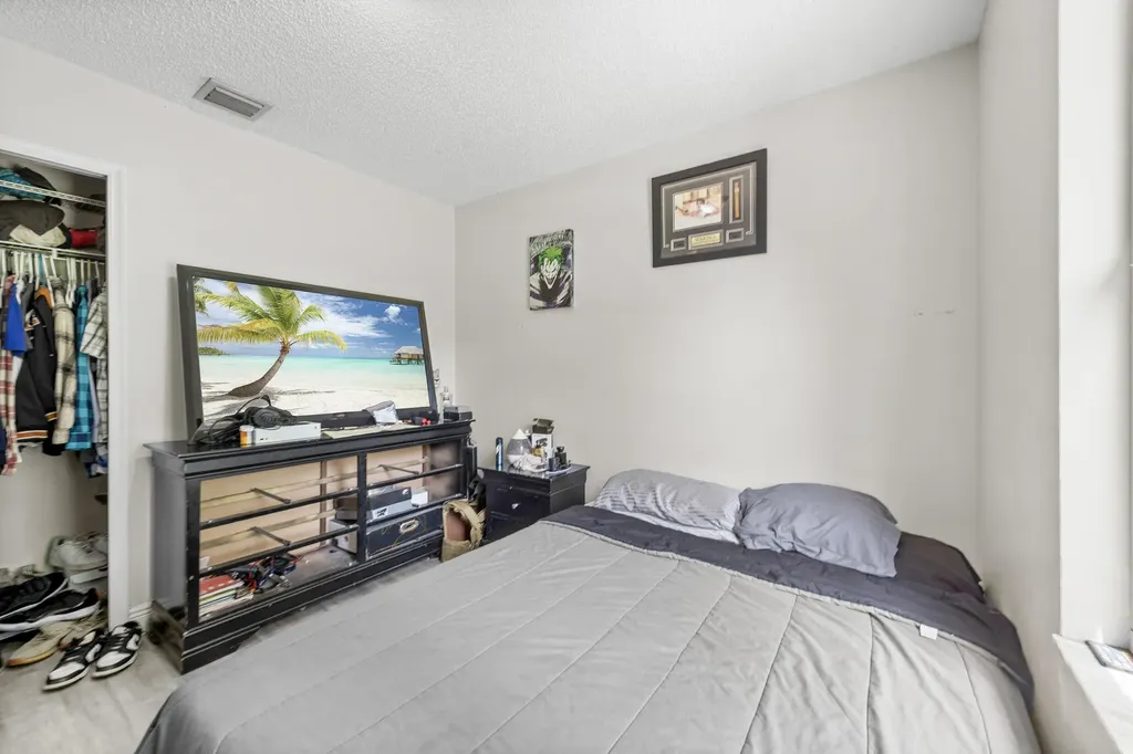 13254 79th Court N West Palm Beach FL 33412