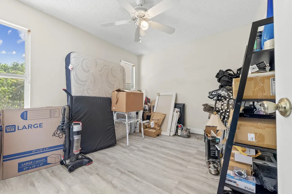 13254 79th Court N West Palm Beach FL 33412