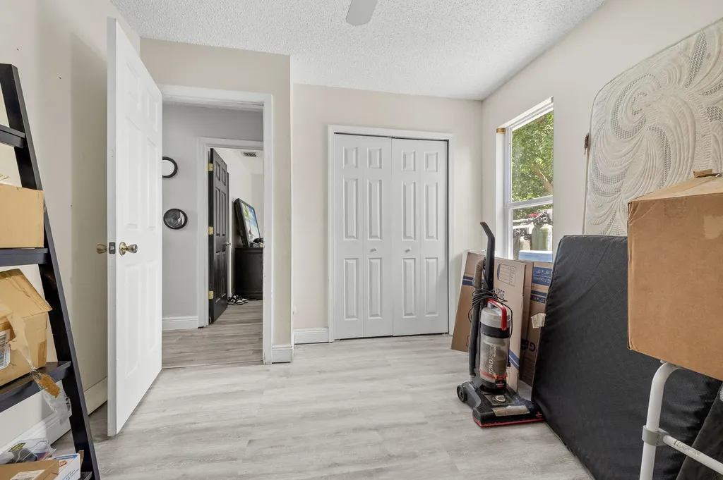 13254 79th Court N West Palm Beach FL 33412