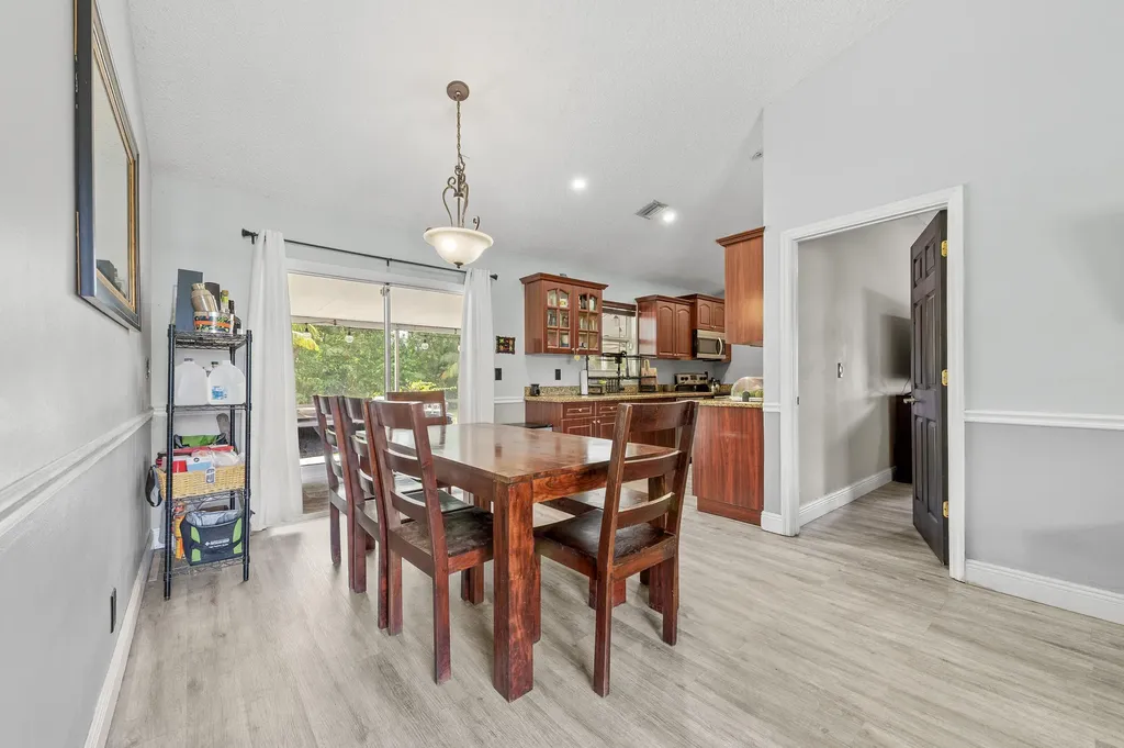 13254 79th Court N West Palm Beach FL 33412