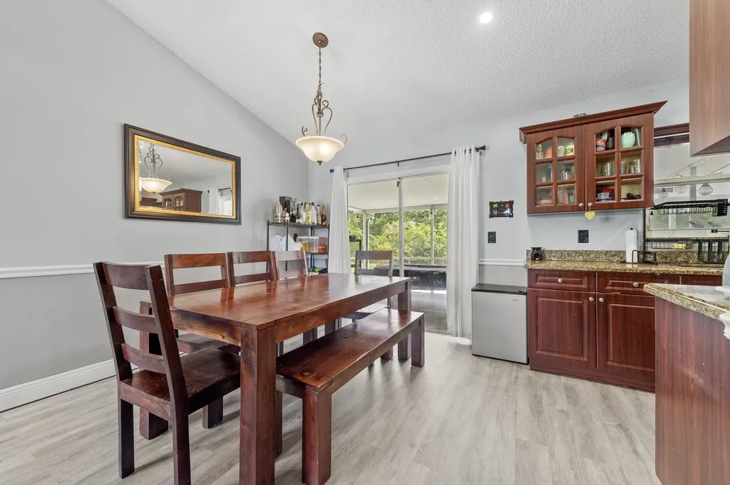 13254 79th Court N West Palm Beach FL 33412