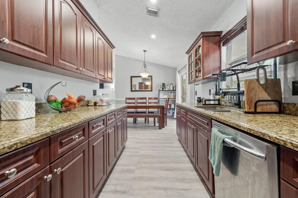 13254 79th Court N West Palm Beach FL 33412