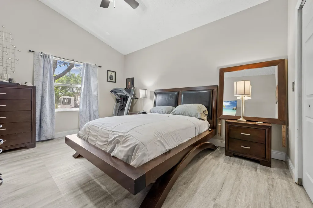 13254 79th Court N West Palm Beach FL 33412