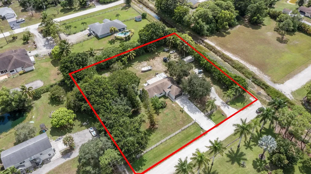 13254 79th Court N West Palm Beach FL 33412