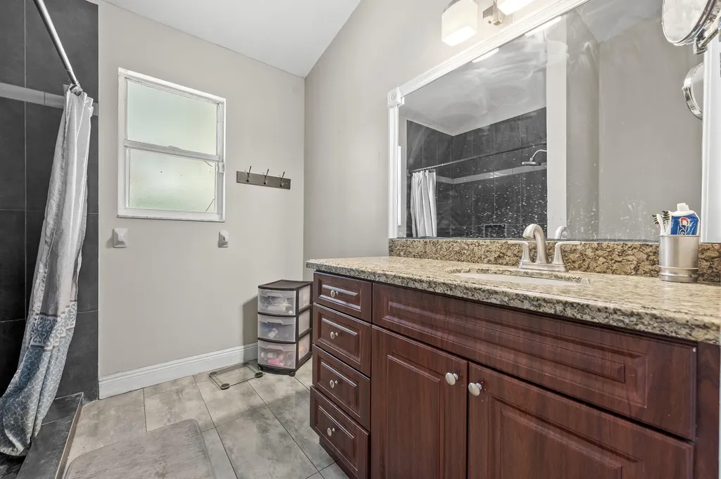 13254 79th Court N West Palm Beach FL 33412