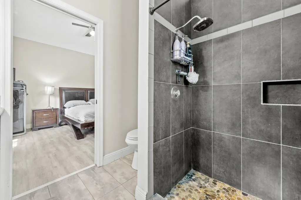 13254 79th Court N West Palm Beach FL 33412