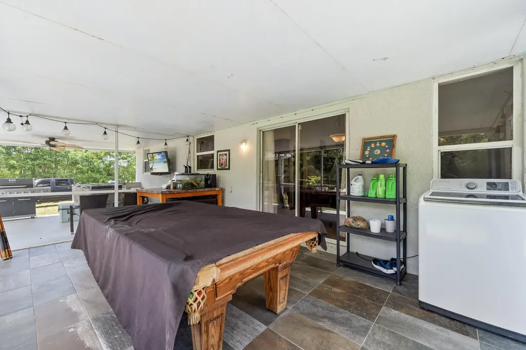 13254 79th Court N West Palm Beach FL 33412