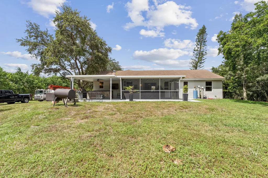 13254 79th Court N West Palm Beach FL 33412
