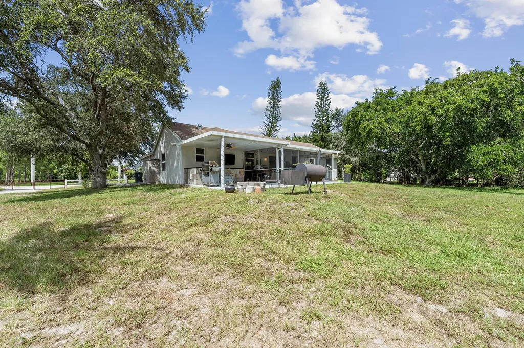 13254 79th Court N West Palm Beach FL 33412