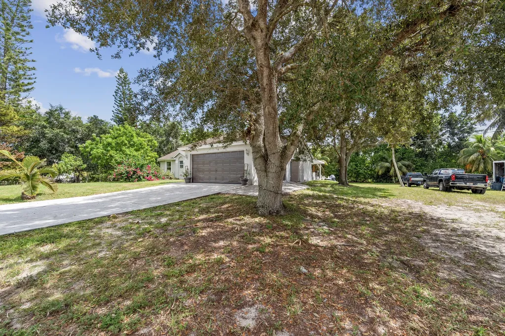 13254 79th Court N West Palm Beach FL 33412