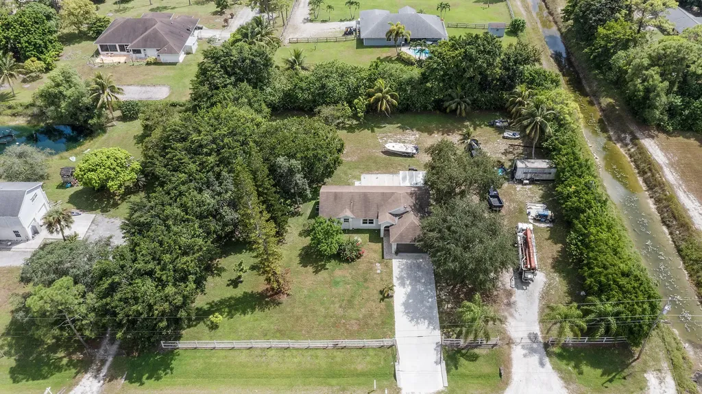 13254 79th Court N West Palm Beach FL 33412