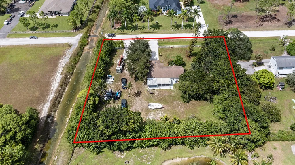 13254 79th Court N West Palm Beach FL 33412