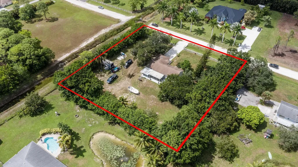 13254 79th Court N West Palm Beach FL 33412