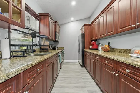 13254 79th Court N West Palm Beach FL 33412