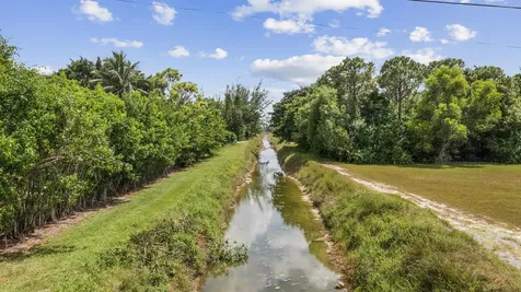 13254 79th Court N West Palm Beach FL 33412