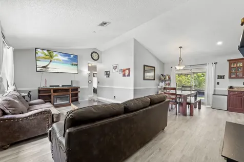13254 79th Court N West Palm Beach FL 33412