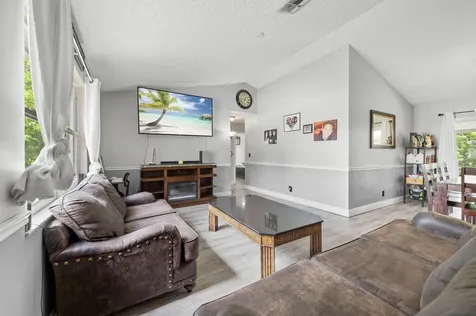 13254 79th Court N West Palm Beach FL 33412