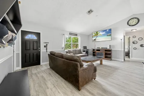 13254 79th Court N West Palm Beach FL 33412