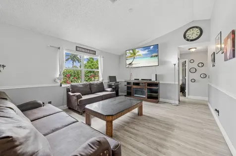 13254 79th Court N West Palm Beach FL 33412