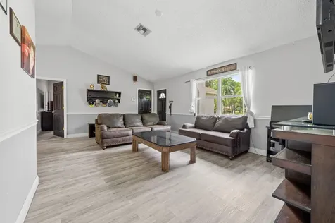 13254 79th Court N West Palm Beach FL 33412