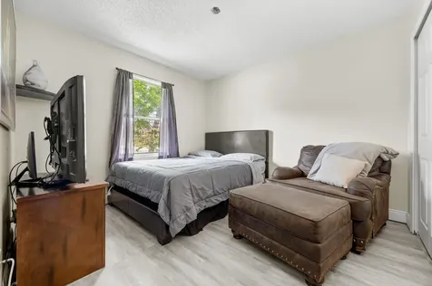 13254 79th Court N West Palm Beach FL 33412