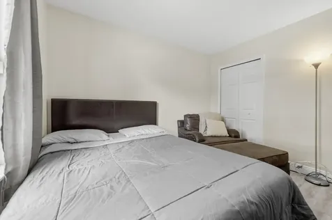 13254 79th Court N West Palm Beach FL 33412