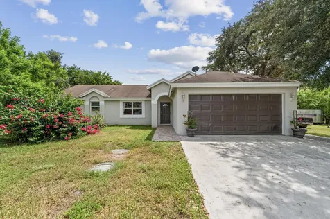 13254 79th Court N West Palm Beach FL 33412