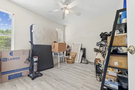 13254 79th Court N West Palm Beach FL 33412