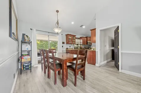 13254 79th Court N West Palm Beach FL 33412
