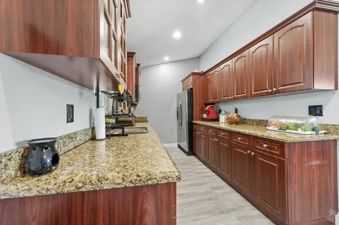 13254 79th Court N West Palm Beach FL 33412