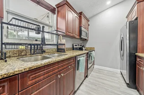 13254 79th Court N West Palm Beach FL 33412