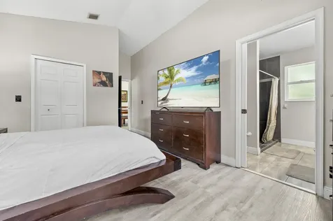 13254 79th Court N West Palm Beach FL 33412